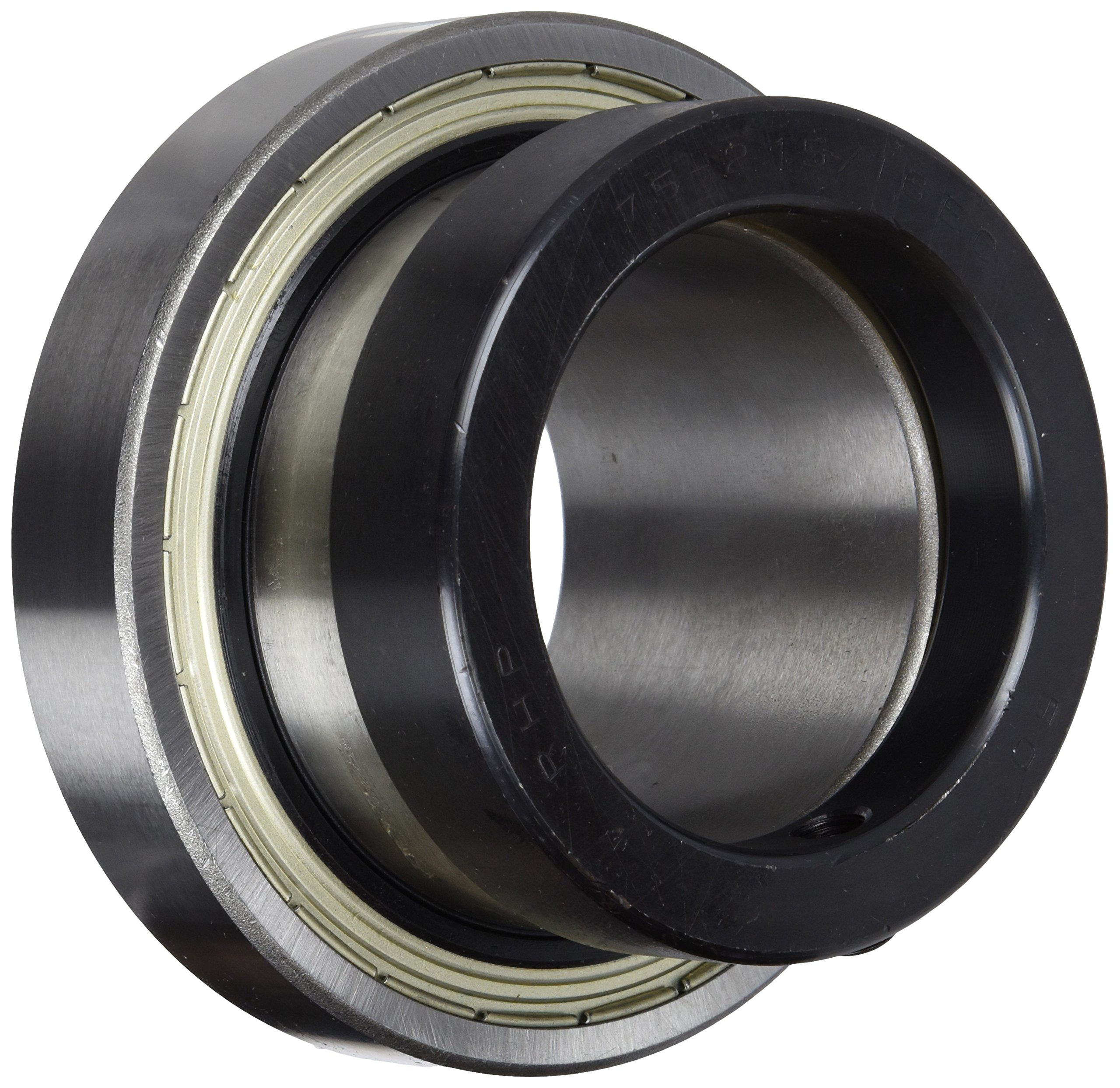 RHP 1175-2.15/16DEC Self Lube Bearing Insert, Parallel