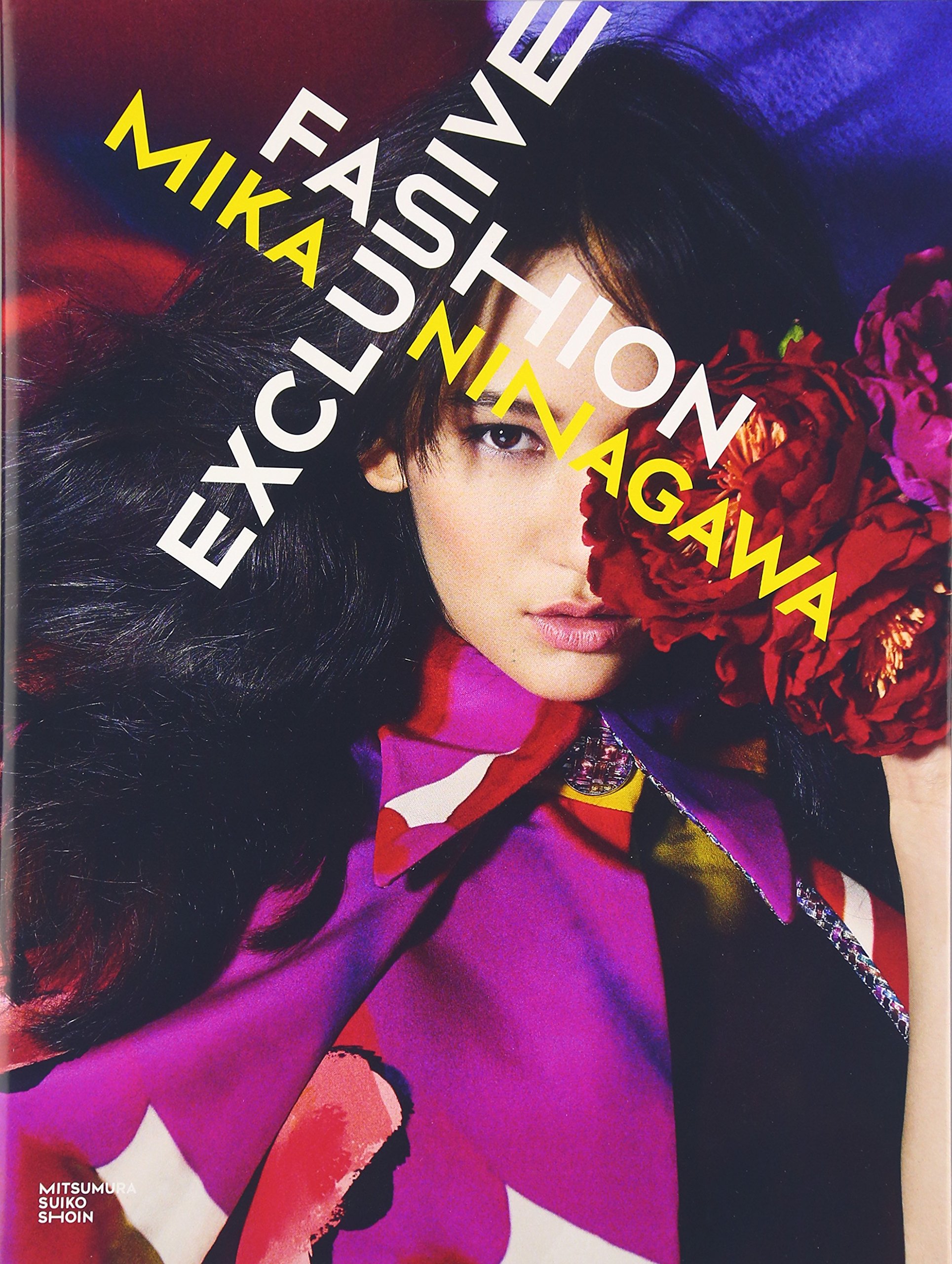 Fashion Exclusive 実花 蜷川 本 通販 Amazon Fashion Exclusive 実花 蜷川 本 通販 Amazon