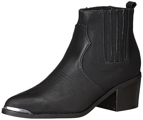 forever 21 ladies boots