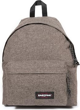 Amazon Eastpak Mochila Outlet Store, UP TO 54% OFF |  www.editorialelpirata.com