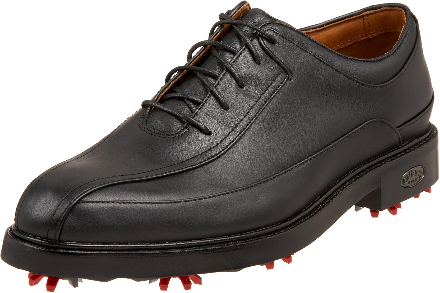 Callaway Men�s XTT Tour Series Wide Golf