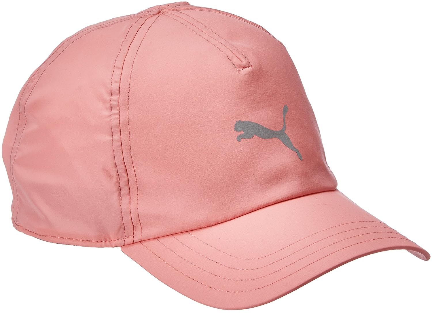 Gorras puma para mujer Gorras para hombre y mujer