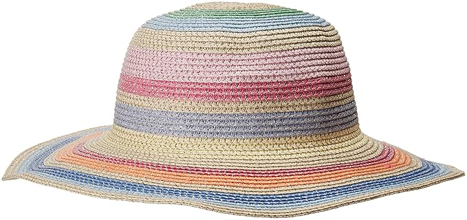 carters straw hat