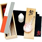 Shun DM0625 Knife Care Kit