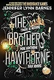 The Brothers Hawthorne