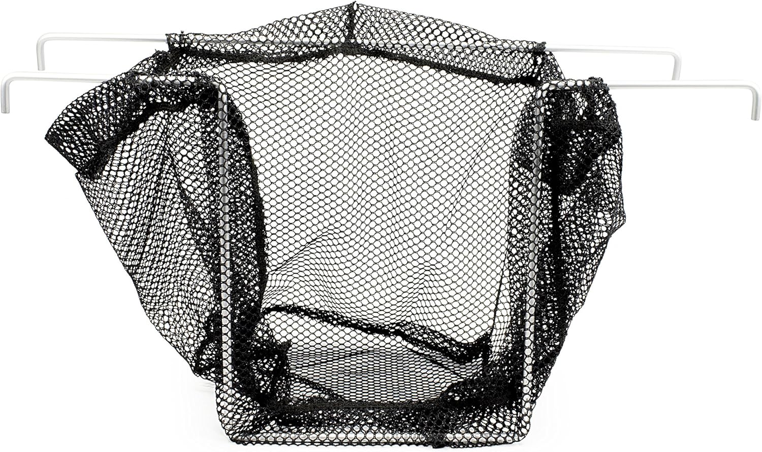 Aquascape Large Mechanical Classic Pond Replacement Skimmer Debris Net