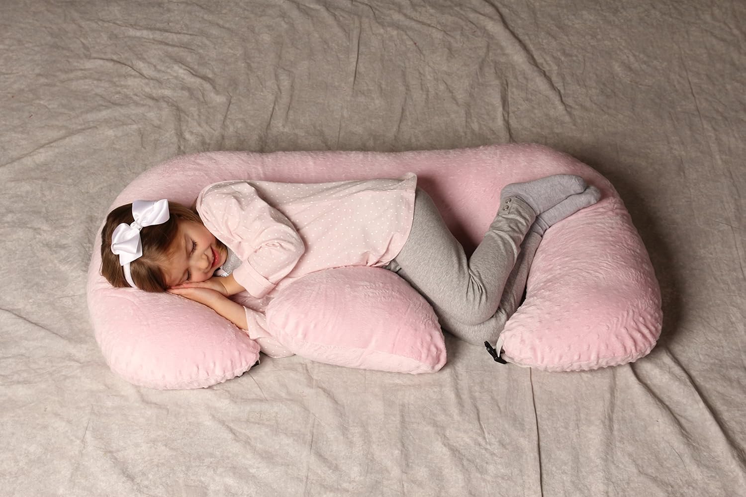 twin z pillow amazon