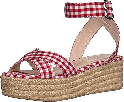 chinese laundry espadrilles