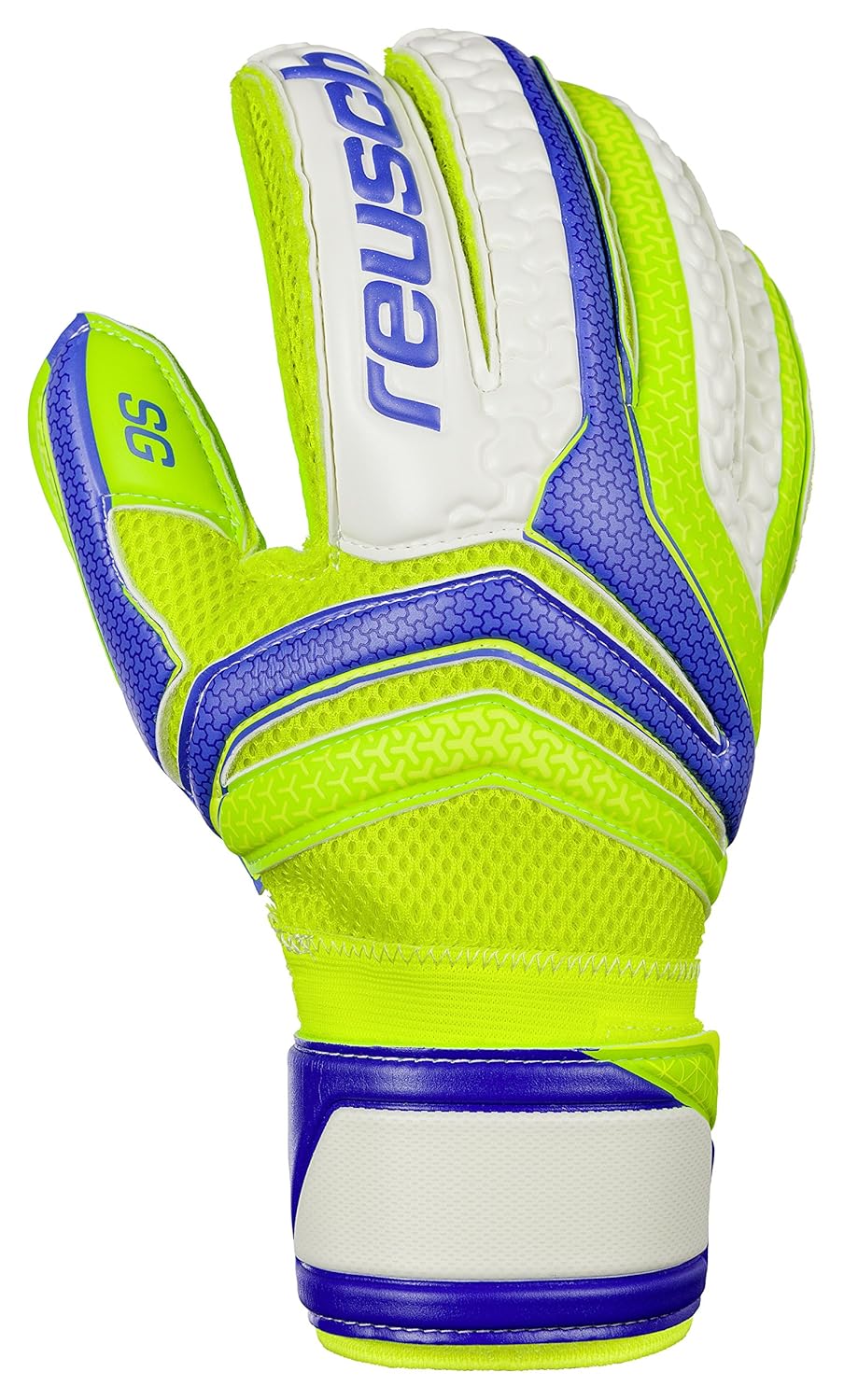 Serathor sg extra Clearance