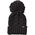 Fox Racing Womens Valence Beanie Hat