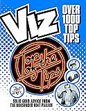 Top of the Tips (Viz)