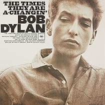 洋楽 The Times They are a-changin' Bob Dylan 71UTw2bZWfL._UF1000,1000_QL80_.jpg
