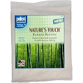Pellon Bamboo Batting - Twin 72x96