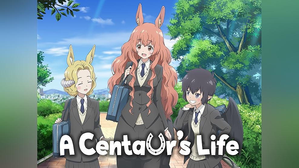 Download Amazon Com Watch Zombie Land Saga Original Japanese Version Desktop Wallpaper Wallpaper Amazon Com Watch Zombie Land Saga Original Japanese Version Desktop Wallpaper Free