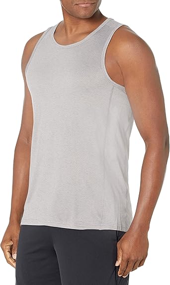 prana sleeveless shirt