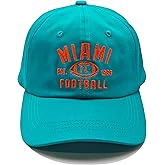 Cap Hat Classic Vintage Embroidered Hat Cap for Men Women Teenager Cap Adjustable