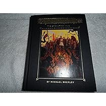 The Council of Mirrors (The Sisters Grimm, Book 9): Buckley
