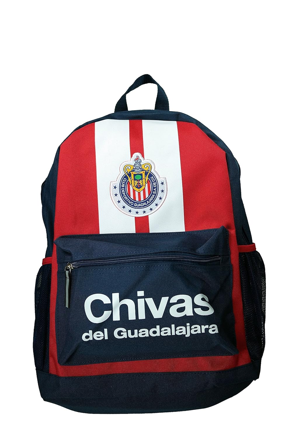 chivas bags online