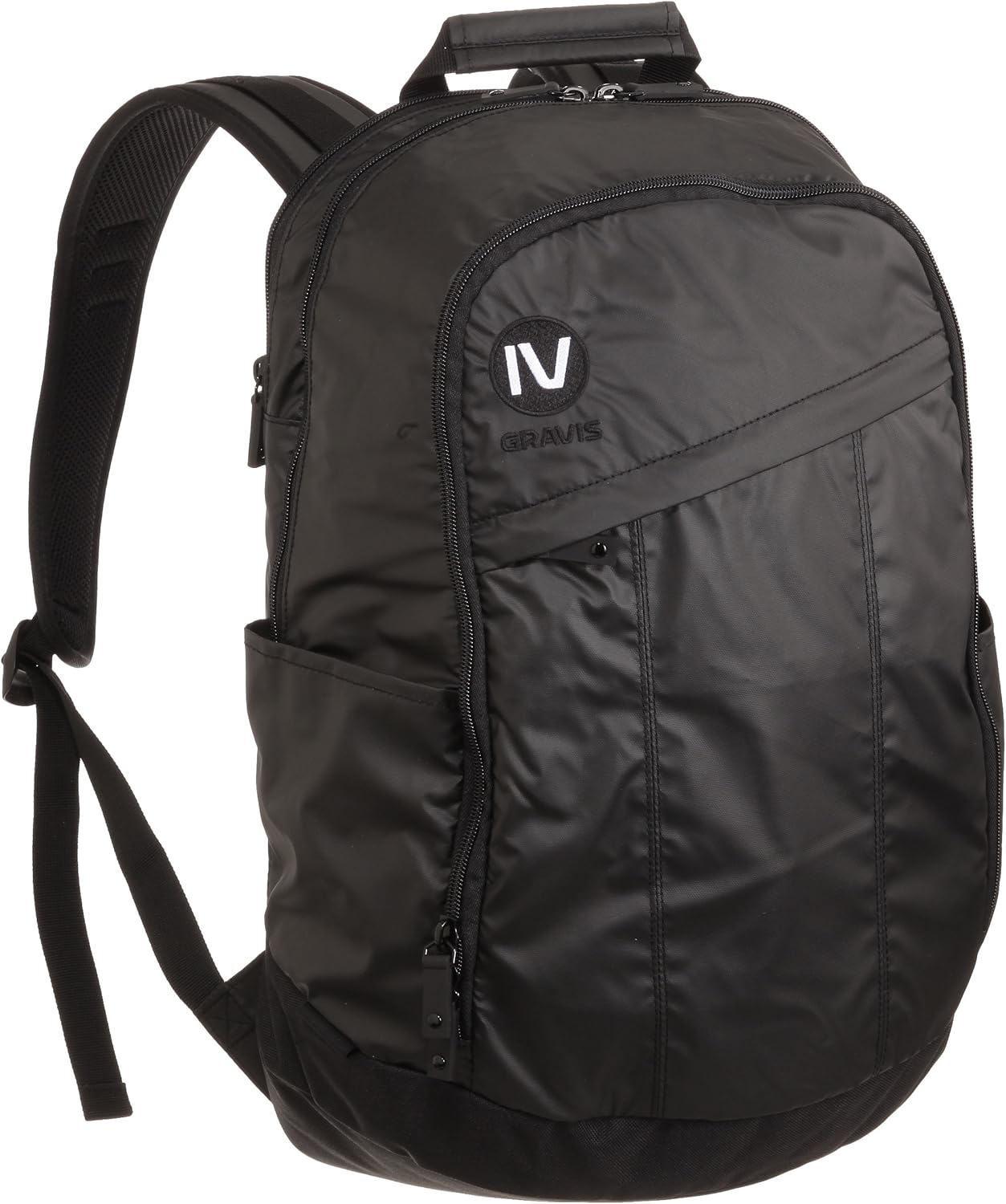 evoc battery backpack