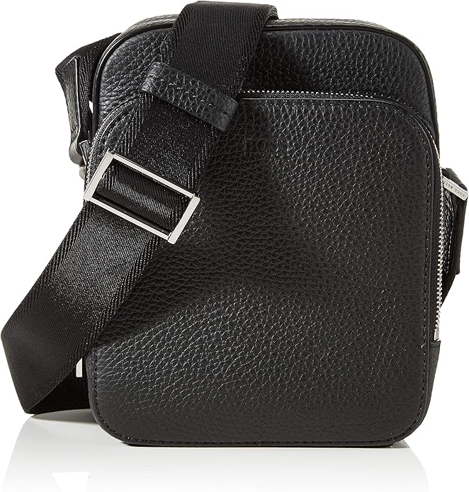 Hugo Boss Modern Black Amazon.co.uk Shoes & Bags