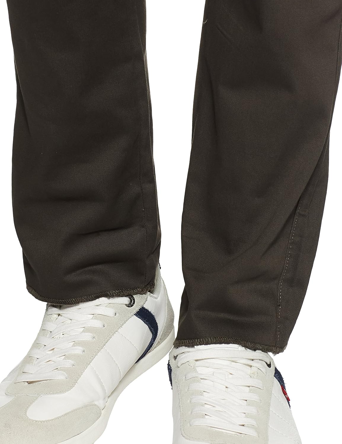 indigo nation men's formal trousers