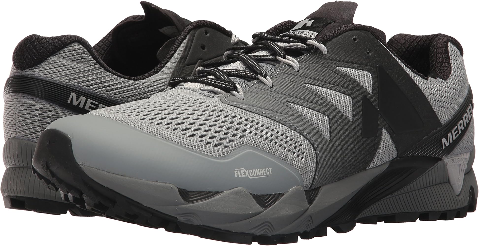 merrell agility peak flex 2 womens