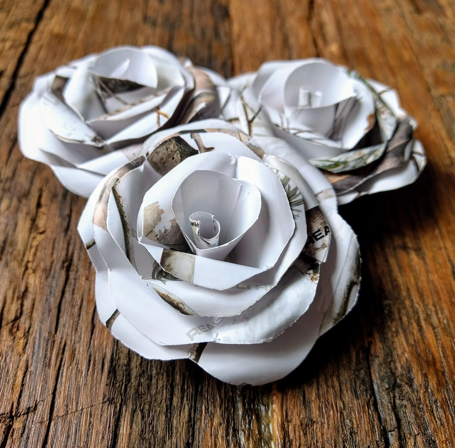 Leotard companies picture