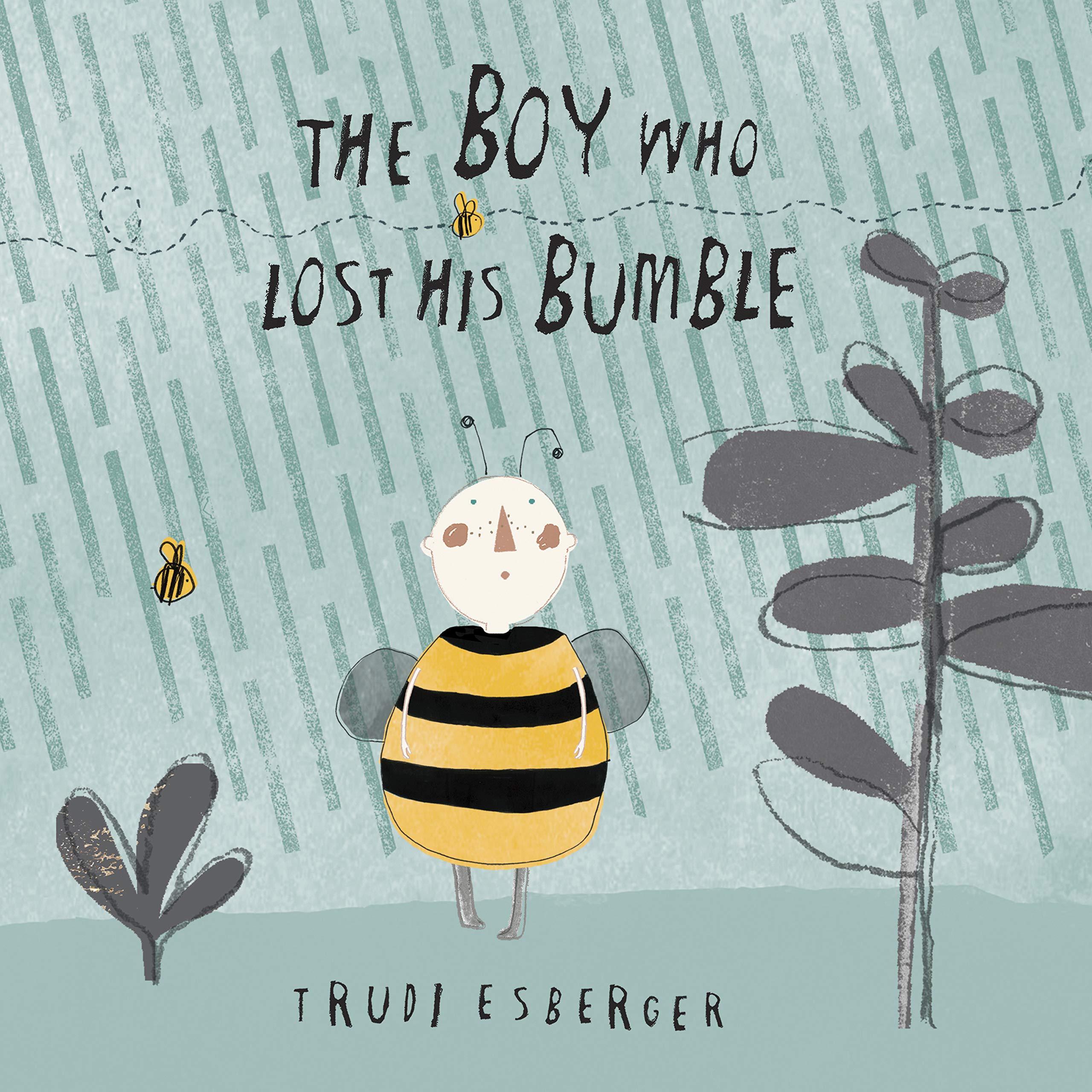 18-books-about-bees-that-will-have-your-kids-buzzing-teaching-expertise