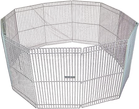 playpen small