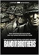 Band of Brothers