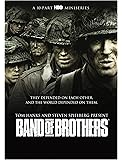 Band of Brothers