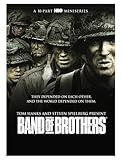 Band of Brothers