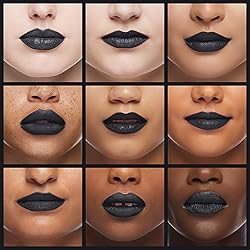 Maybelline Color Sensational Lipstick, Lip