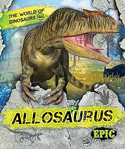 kindle best category lists