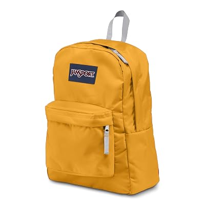 beige backpack with laptop sleeve Laptop backpacks: 8264 beige Laptop backpack 13.3-14"