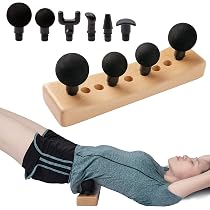 Amazon.com: Psoas Muscle Release Tool, Hip Hook, Flexor Muscle ...