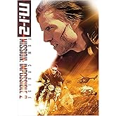Mission: Impossible 2