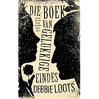 kindle best category lists