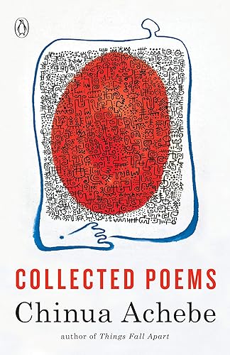Download Collected Poems PDF