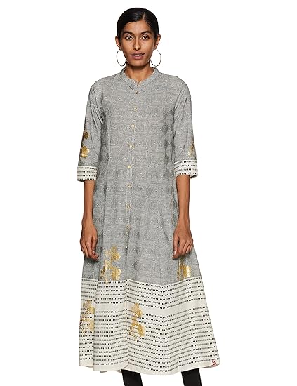 biba dresses in amazon