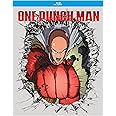 One - Punch Man Standard Edition (BD) [Blu-ray]