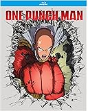 One-Punch Man (BD) [Blu-ray]