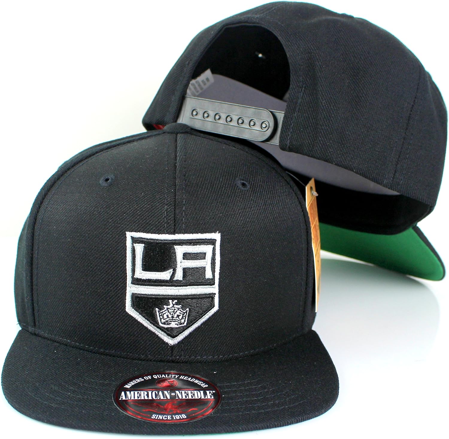 Best kings stanley cup hats