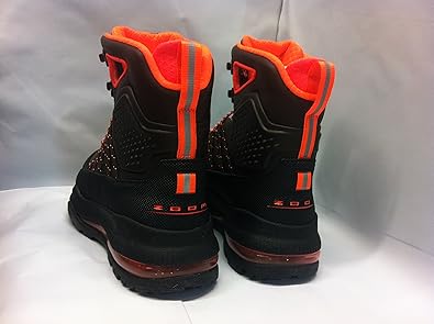 nike zoom superdome acg super boot