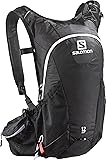Salomon Agile Running Backpack Set Of Desertcart Cyprus