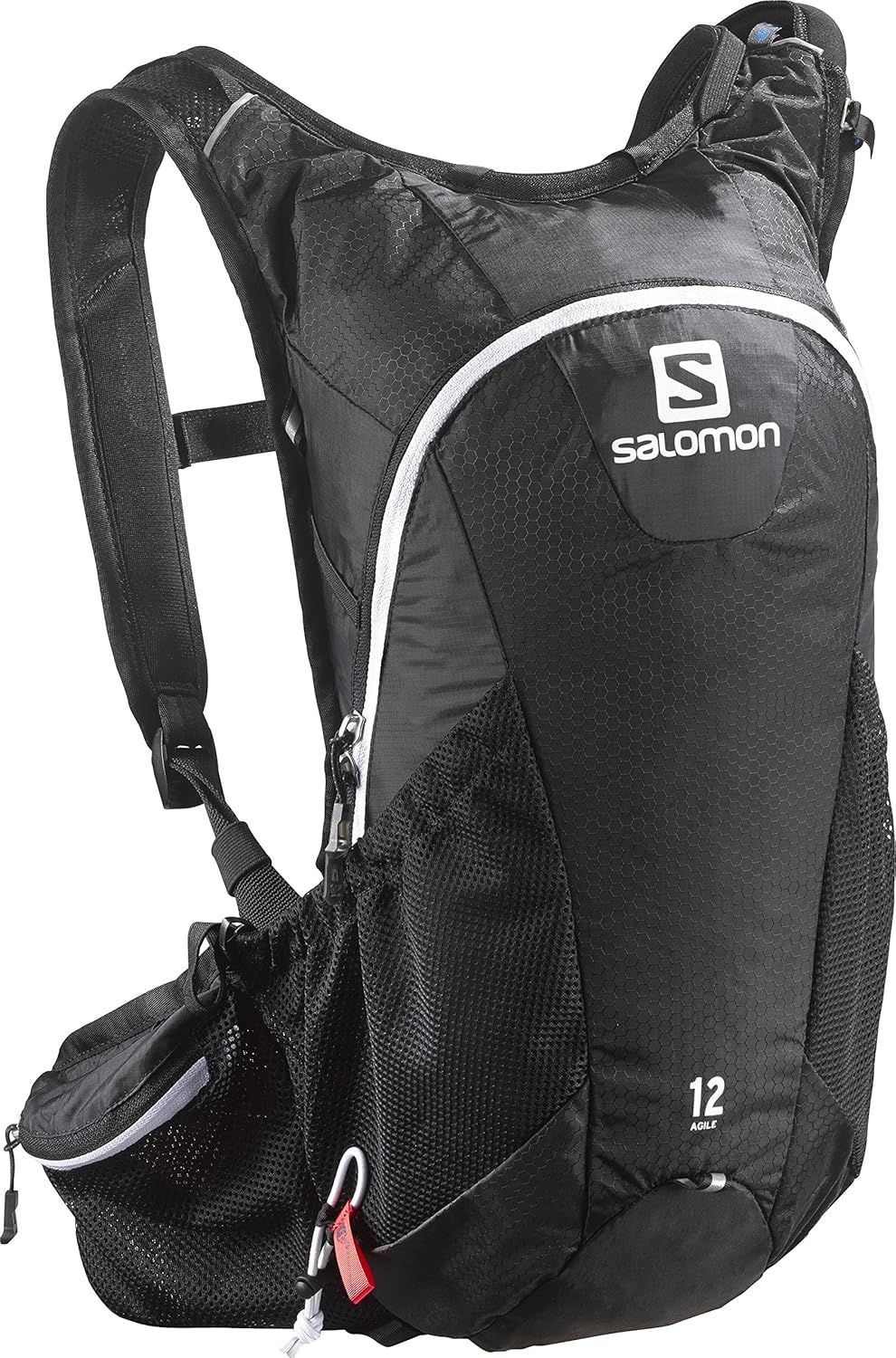 Salomon Agile Mochila para correr