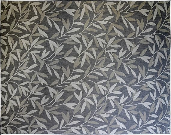 Amazon Com Gertmenian 21271 Nautical Tropical Outdoor Patio Rugs