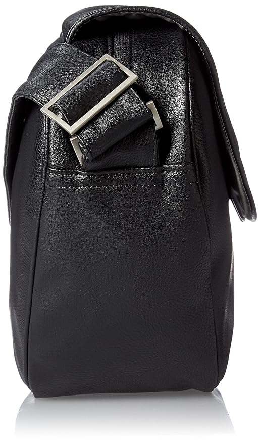 mima xari changing bag