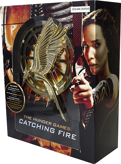 [Obrazek: 91trLEz6Z9L._SY550_.jpg]