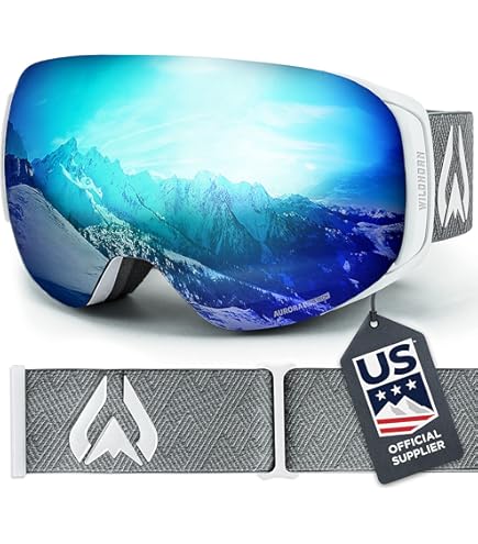 Amazon.com : Oakley Flight Deck XM Factory Pilot Black Prizm